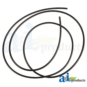 A-R106796 Gasket, Rocker Cover