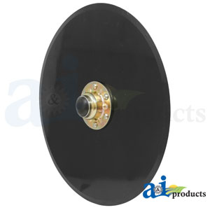 A-AA65457 Disc Opener