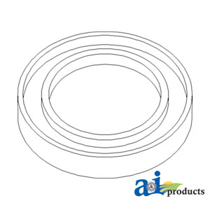 A-AN102266 Seal