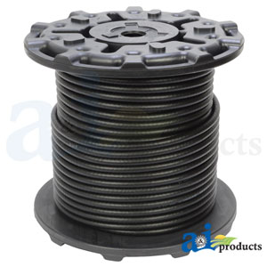 A-B1SB1504 250' Fuel Line