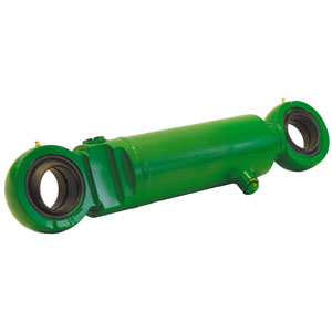 A-TA20415 Cylinder, LH ILS Suspension