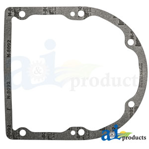 A-R26058 Gasket, Rear Cover