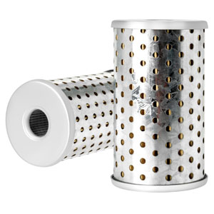 A-HF6162J Filter, Steering (QTY 1)