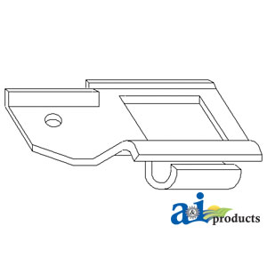 A-67HASL 67HASL Attachment Link