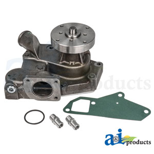 A-RE51893 Pump, Water