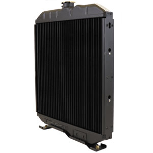 A-16743-72060 Radiator