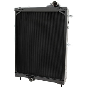 A-RE242256 Radiator
