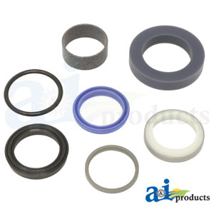 A-AH161589 Kit, Hydraulic Cylinder