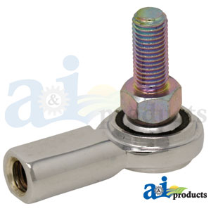 A-AT48548 Ball Joint, Hydraulic / Drive Control