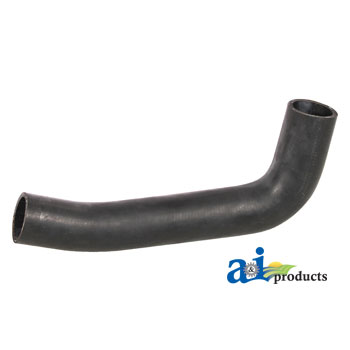 A-T33370 Radiator Hose, Upper