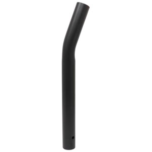 A-N283740 Seed Tube, Rear Straight