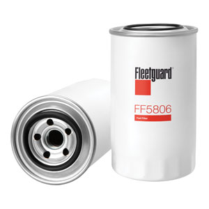 A-FF5806J Fuel Filter (QTY 1)