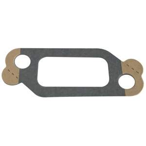 A-671821 Gasket; Oil Suction Tube