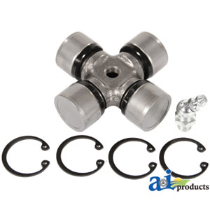 A-180012004 Cross & Bearing Kit