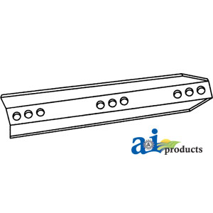 A-1574370W1 Snapping Roll Flutes