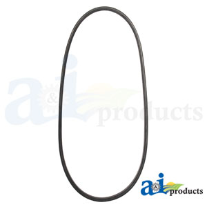A-715381 Belt, Toro/Wheel Horse Drive