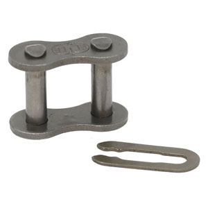 A-CL50IMP 50 Conn. Link (Import)