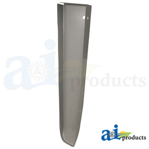 A-510458M2 Panel, Front Side (LH)