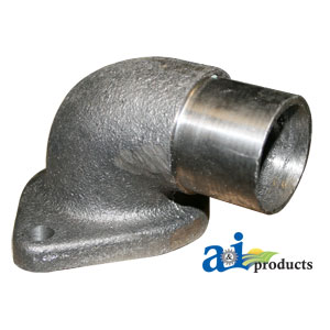 A-NAA55250B Elbow, Manifold