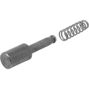 A-0986016060 QD Pin Repair Kit