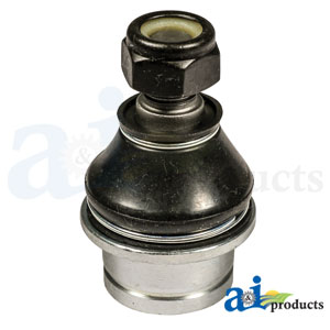 A-AM142542 Ball Joint; Steering Lower