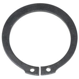 A-86504579 Snap Ring 5/pk