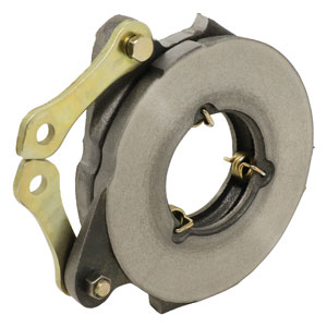 A-3105296R91 Brake Actuating Assembly