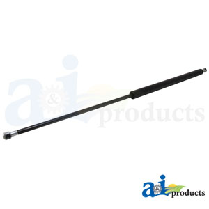 A-AL215748 Cylinder; Hood Lift