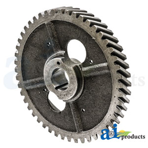 A-1750237M1 Gear, Timing, Camshaft