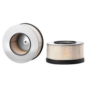 A-AF1664 Filter, Air, Primary (QTY 1)