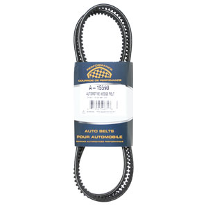A-15590 Automotive Wedge (29/64" X 59.57")