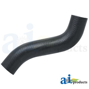 A-R516071 Hose, Oil Cooler