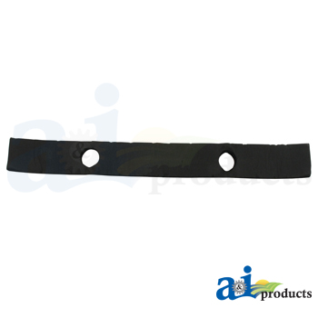 A-1968024C1 Seal, Lower Radiator Support