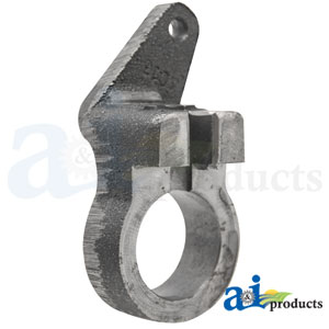 A-529489R1 Lever, Range Shift