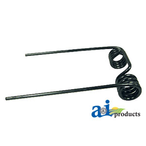 A-N188605 Harrow Tooth