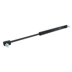 A-E4NN9444000AA STRUT, REAR WINDOW