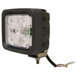 A-WL8379 Work Lamp, LED