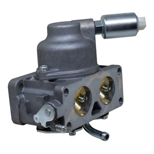 A-MIA11461 Carburetor