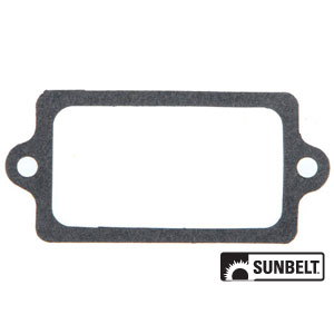 A-B1SB2736 Gasket, Valve Cover