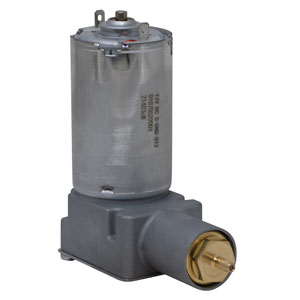 A-GR1220254 Compressor, 12 Volt