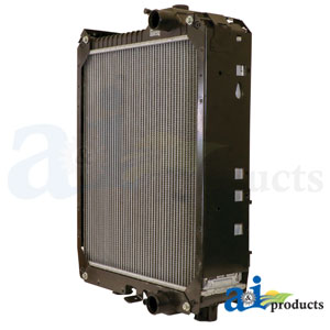 A-87574213 Radiator