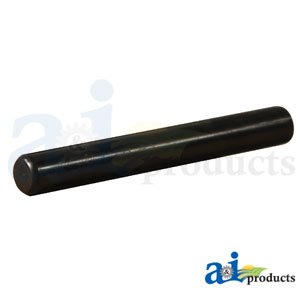 A-176307C1 Rivet, Stalk Roll; 3/8" x 3