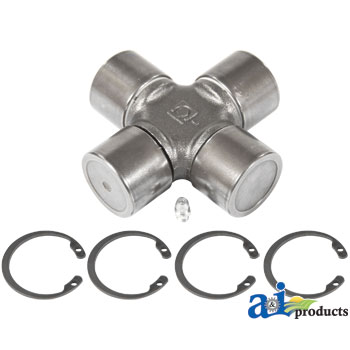A-71399 Cross Kit