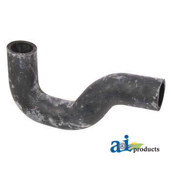 A-1002777C2 Radiator Hose, Lower
