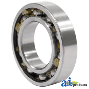 A-JD9346 BALL BEARING