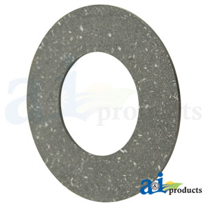 A-86517364 Disc, PTO Slip Clutch