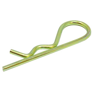 A-HPC24 Hair Pin Clip (10 pk)
