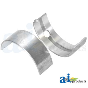 A-MIA880554 Main Bearing; Std.