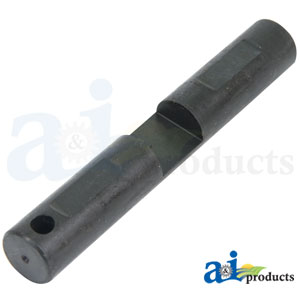A-R113900 Shaft, Planetary Pinion Cross