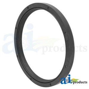 A-E5NN6701BA Seal, Rear Crankshaft
